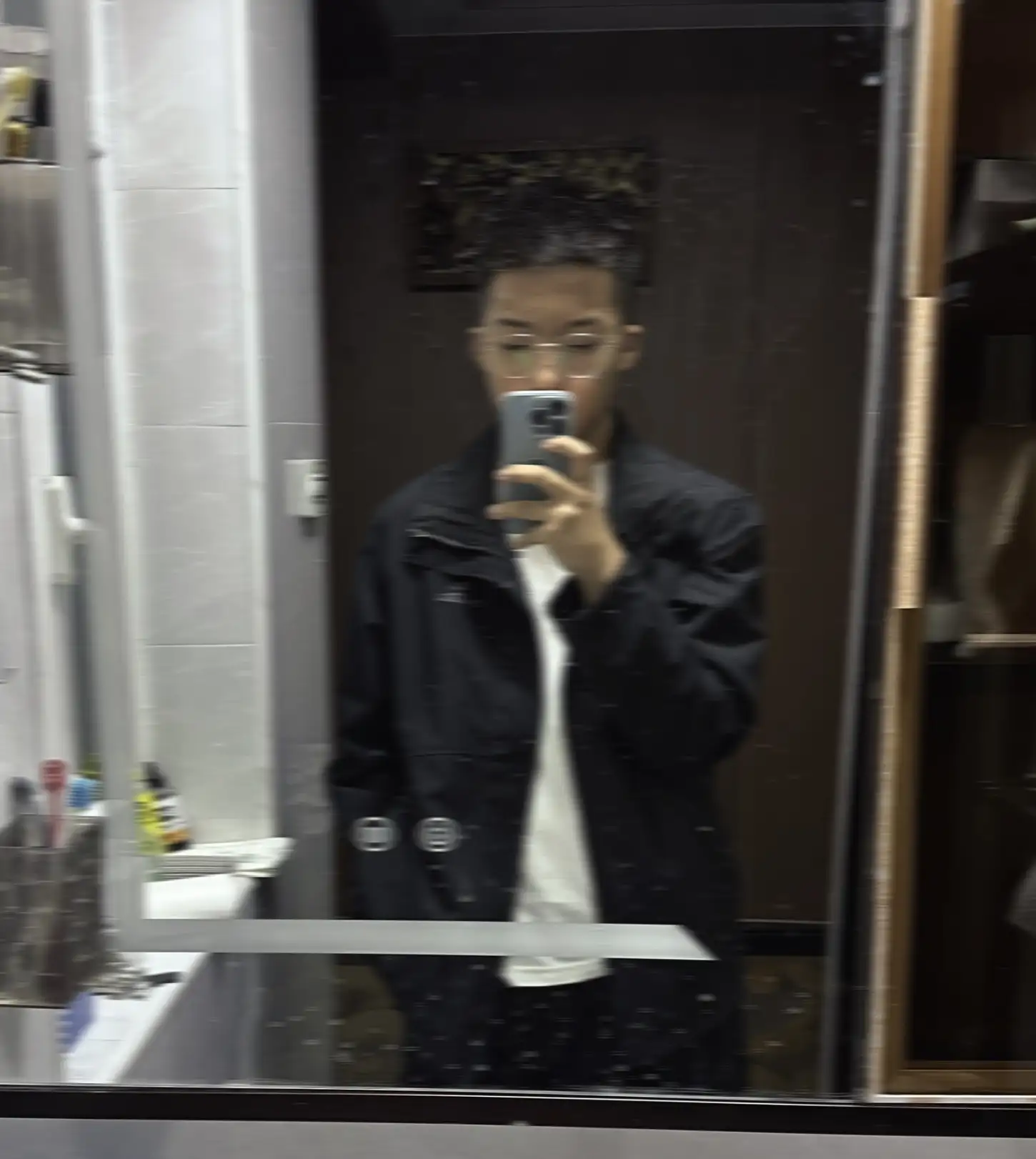 朱永博